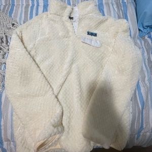 Simply southern pullover!